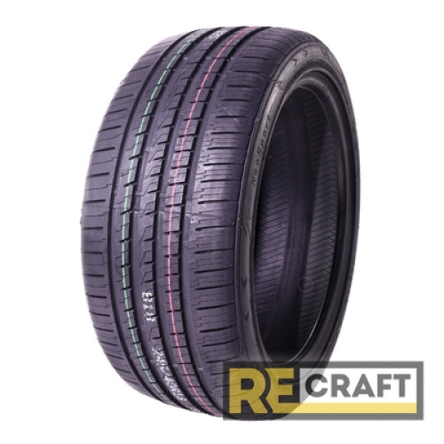 Neolin NeoSport 245/40 R19 98W XL Neolin NeoSport 245/40 R19 98W XL