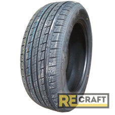Teraflex СityCross H/T 225/55 R19 99V