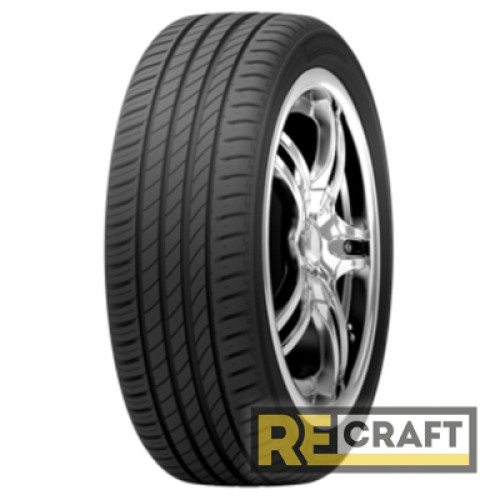 Teraflex Primacy 201 235/45 R17 97W XL Teraflex Primacy 201 235/45 R17 97W XL