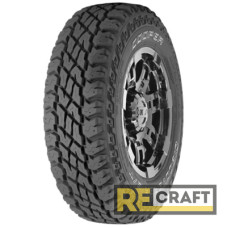 Cooper Discoverer S/T MAXX 265/65 R17 120/117Q (под шип)