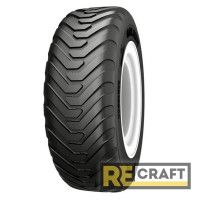 Galaxy Flot Pro (индустриальная) 500/60 R22.5 163A8/159B PR16 Galaxy Flot Pro (индустриальная) 500/60 R22.5 163A8/159B PR16
