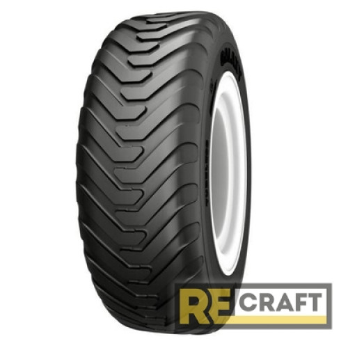 Galaxy Flot Pro (индустриальная) 550/60 R22.5 159A8/156B PR16 Galaxy Flot Pro (индустриальная) 550/60 R22.5 159A8/156B PR16
