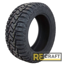 Haida HD878 R/T 33/12.5 R20 114Q