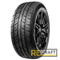 Fronway Eurus 07 285/35 ZR22 106W XL Fronway Eurus 07 285/35 ZR22 106W XL
