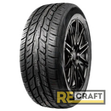 Fronway Eurus 07 255/50 R20 109V XL