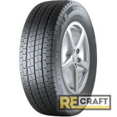 Viking FourTech Van 205/75 R16C 110/108R