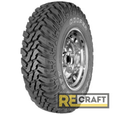 Cooper Discoverer STT 295/70 R17 121/118Q RWL