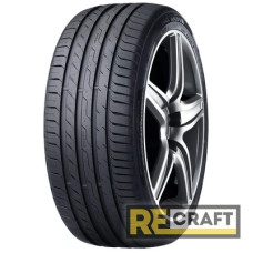 Nexen N'Fera Sport SUV 235/60 R18 103H