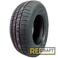 Kenda MasterTrail 3G KR101 165/80 R13 96/94N Kenda MasterTrail 3G KR101 165/80 R13 96/94N