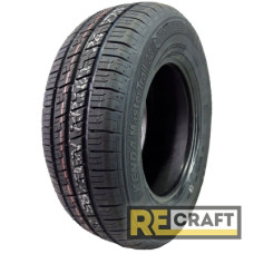 Kenda MasterTrail 3G KR101 165/80 R13 96/94N