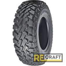 Nankang FT-9 195/80 R15 106/104N