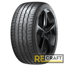 Laufenn Z Fit EQ LK03 275/40 R19 105Y XL