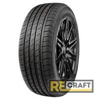 Roadmarch L-ZEAL 56 305/35 R20 107V