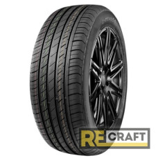 Roadmarch L-ZEAL 56 225/55 R19 99V