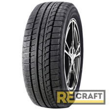 Firemax FM805+ 235/55 R17 103V XL