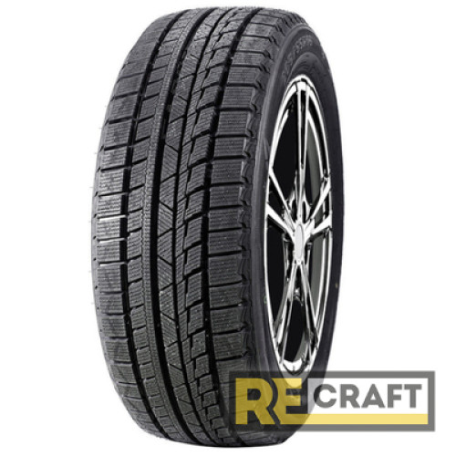 Firemax FM805+ 205/65 R15 94H Firemax FM805+ 205/65 R15 94H