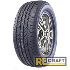 Roadmarch PRIMEMARCH H/T 77 215/75 R15 100H