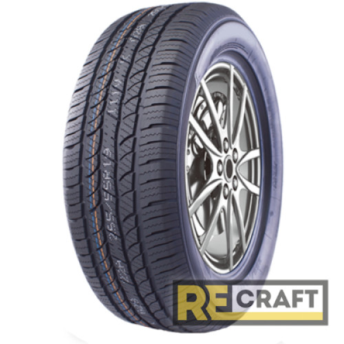 Roadmarch PRIMEMARCH H/T 77 215/75 R15 100H Roadmarch PRIMEMARCH H/T 77 215/75 R15 100H