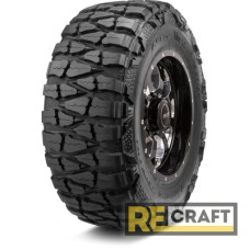 Nitto Mud Grappler Extreme Terrain 305/70 R16 118/115P