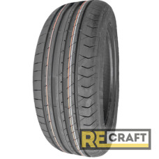 Dunlop Sport 175/65 R14 82T