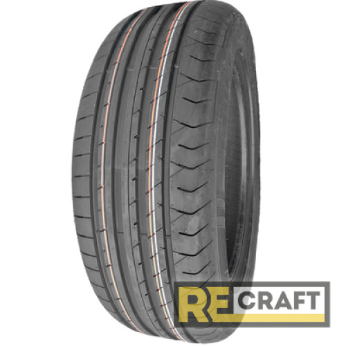 Dunlop Sport 175/65 R14 82T Dunlop Sport 175/65 R14 82T