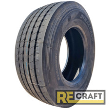 Dynacargo Regional T22 (универсальная) 385/65 R22.5 160K PR20