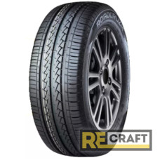 Roadcruza RA610 175/65 R14 82H