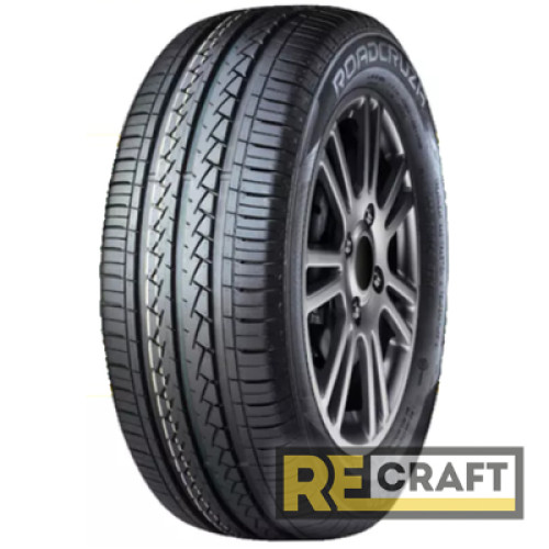 Roadcruza RA610 175/65 R14 82H Roadcruza RA610 175/65 R14 82H