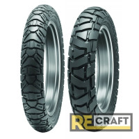 Dunlop Trailmax Mission 90/90 R21 54T Dunlop Trailmax Mission 90/90 R21 54T