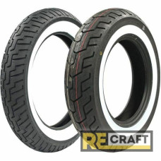 Dunlop D404 WWW 150/90 R15 74H
