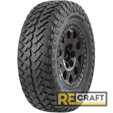 Fronway Rockblade M/T I 215/75 R15 100/97Q