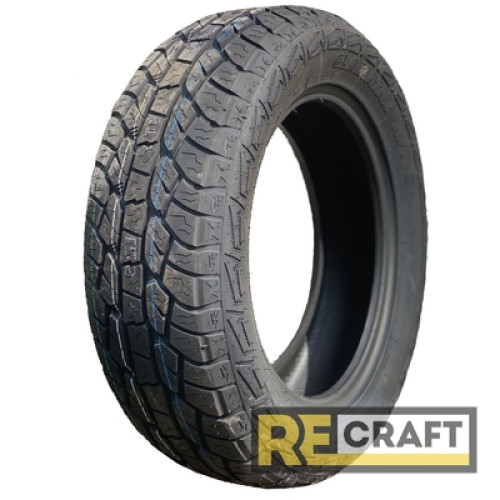 Fronway Rockblade A/T II 225/60 R17 99H Fronway Rockblade A/T II 225/60 R17 99H