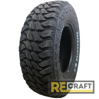 Fronway Rockhunter M/T 35.00/12.5 R15 113Q Fronway Rockhunter M/T 35.00/12.5 R15 113Q