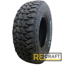 Fronway Rockhunter M/T 235/70 R16 110/107Q