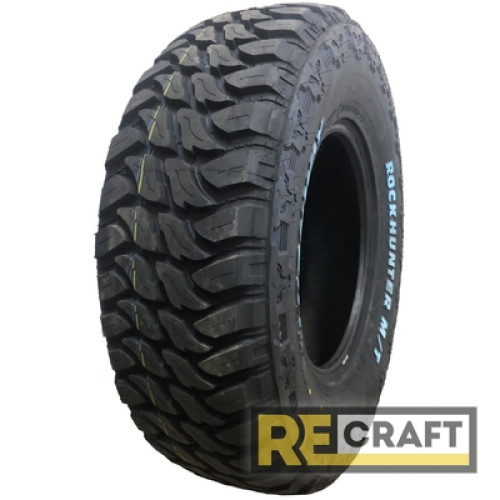 Fronway Rockhunter M/T 35.00/12.5 R15 113Q Fronway Rockhunter M/T 35.00/12.5 R15 113Q
