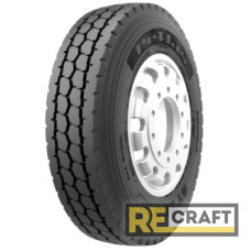 Petlas SY 800 (универсальная) 13 R22.5 156/150K