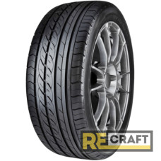 Centara Vanti HP 225/55 R17 101W XL