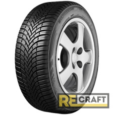 Firestone Multiseason Gen 02 235/55 R19 105W XL