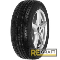 Neolin NeoTour 195/60 R15 88H