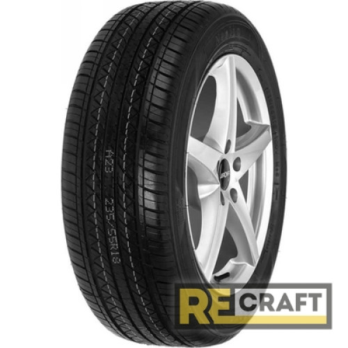 Neolin NeoTour 195/60 R15 88H Neolin NeoTour 195/60 R15 88H