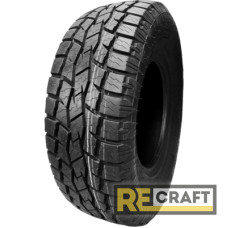 Hifly Vigorous AT606 265/60 R18 110T