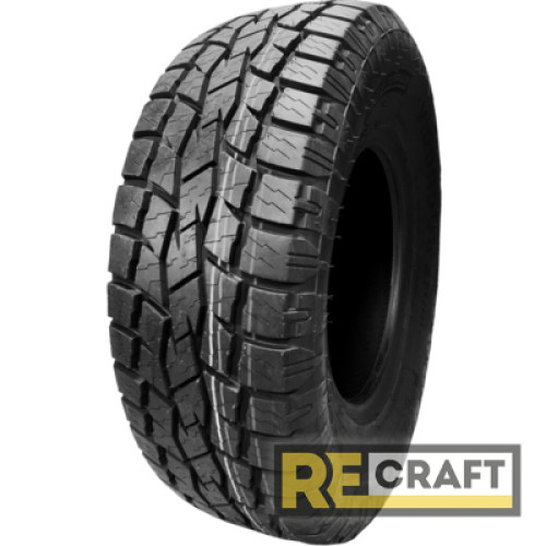 Hifly Vigorous AT606 265/60 R18 110T