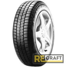 Pirelli P2500 Euro 4S 165/65 R14 79T