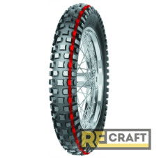 Mitas C-01 3.5 R16 58P