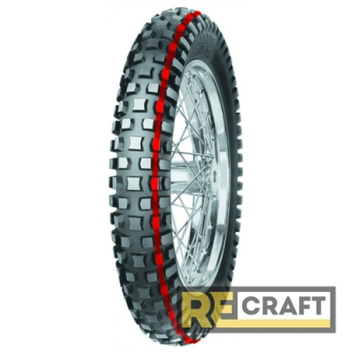 Mitas C-01 3.5 R16 58P Mitas C-01 3.5 R16 58P