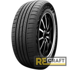 Kumho Solus HS63 205/60 R16 96H XL