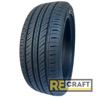 Galaxia BW 380 205/45 R16 83H Galaxia BW 380 205/45 R16 83H