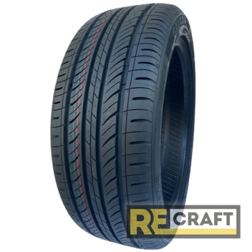 Galaxia BW 380 205/45 R16 83H Galaxia BW 380 205/45 R16 83H