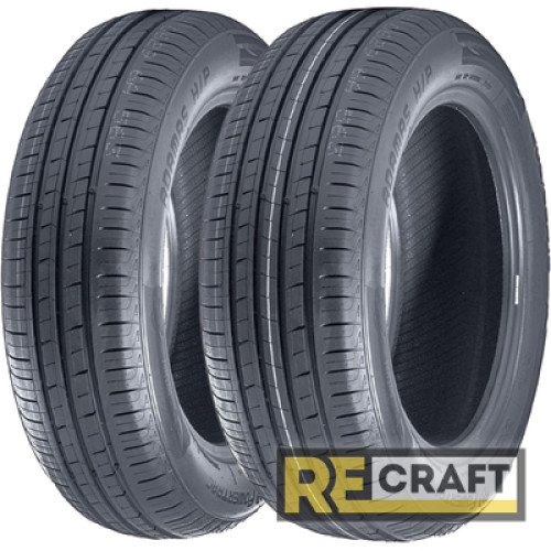Powertrac Adamas H/P 185/70 R13 86T Powertrac Adamas H/P 185/70 R13 86T