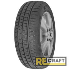 Cooper Weather-Master Snow 225/40 R18 92V XL